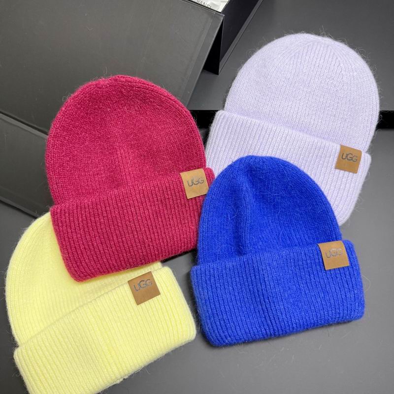 UGG hat (3420)