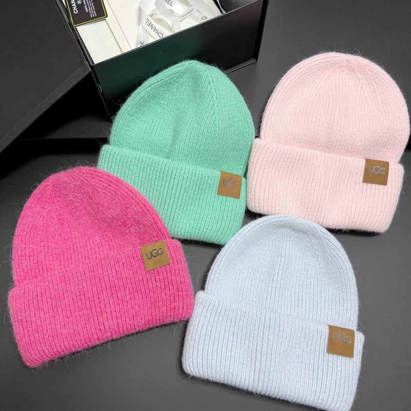 UGG hat (3421)