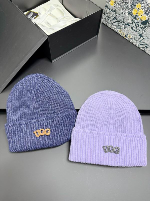 UGG hat dx (231)
