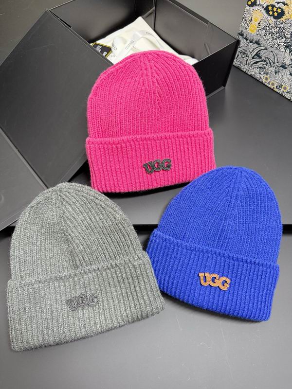 UGG hat dx (232)