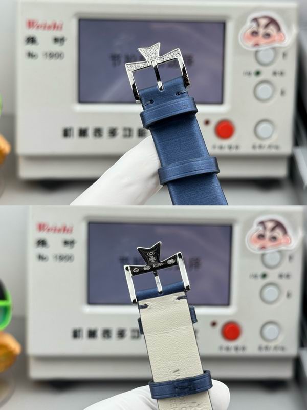 Vacheron Constantin 37mm 37 (1)