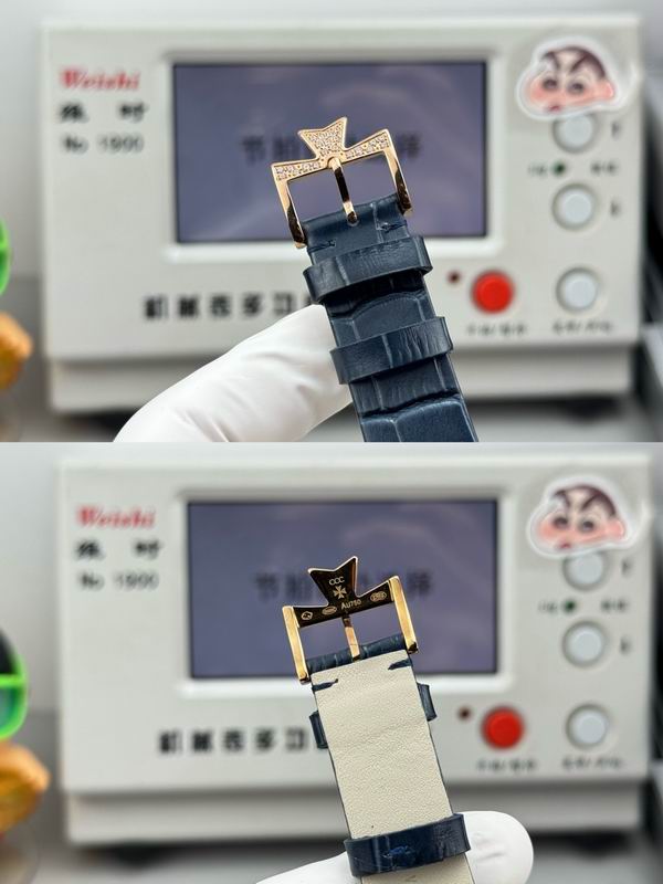 Vacheron Constantin 37mm 37 (10)