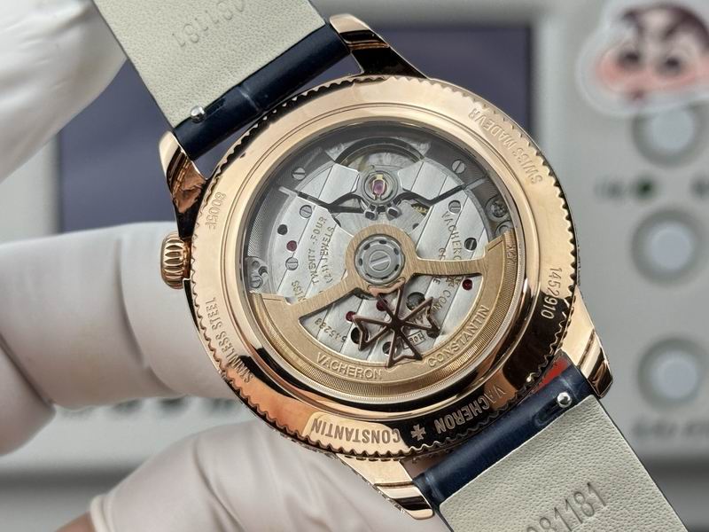 Vacheron Constantin 37mm 37 (11)