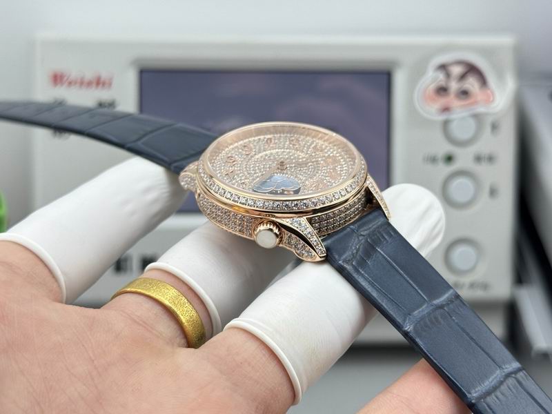 Vacheron Constantin 37mm 37 (12)