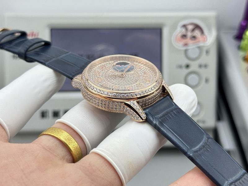 Vacheron Constantin 37mm 37 (13)