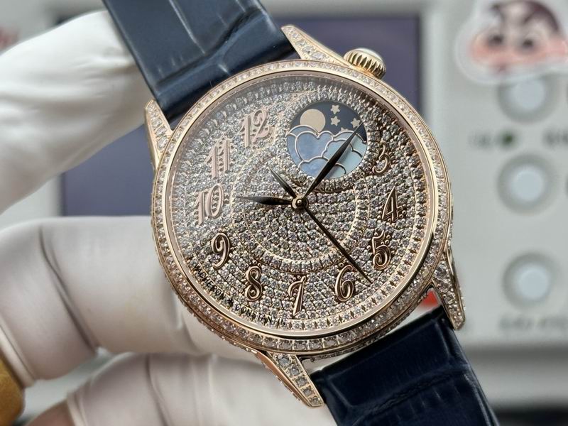 Vacheron Constantin 37mm 37 (15)