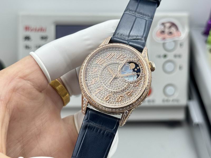 Vacheron Constantin 37mm 37 (16)