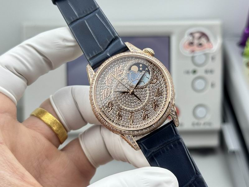 Vacheron Constantin 37mm 37 (17)