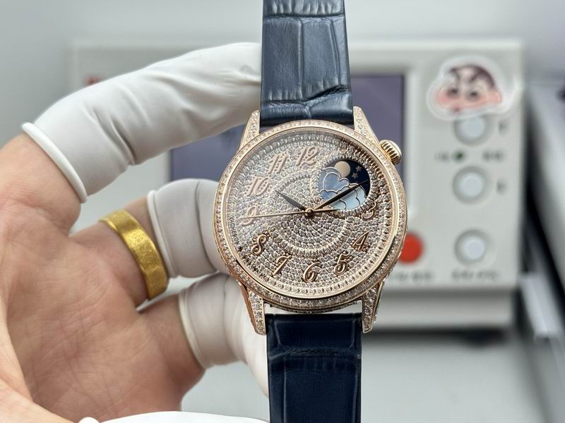 Vacheron Constantin 37mm 37 (18)