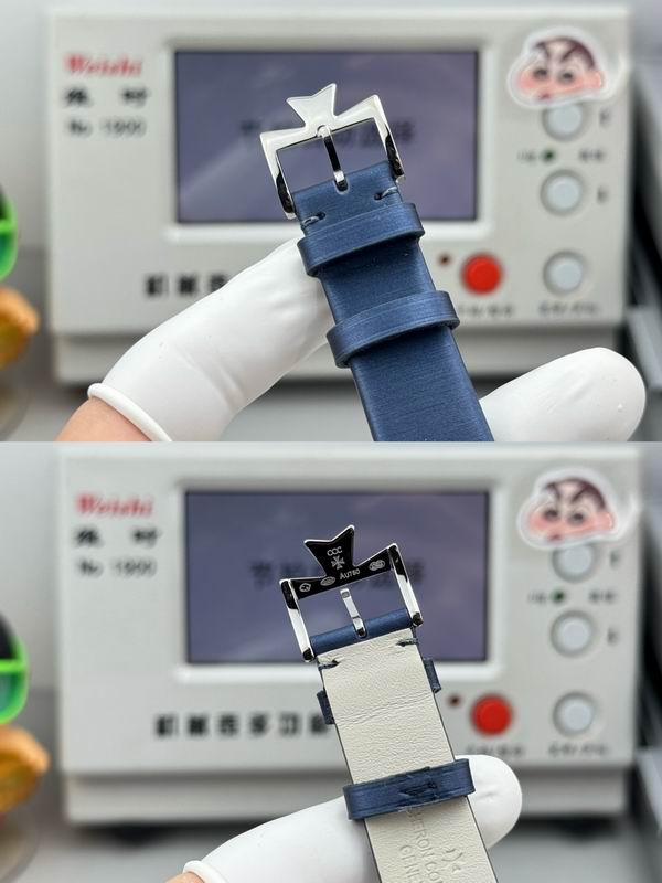 Vacheron Constantin 37mm 37 (19)