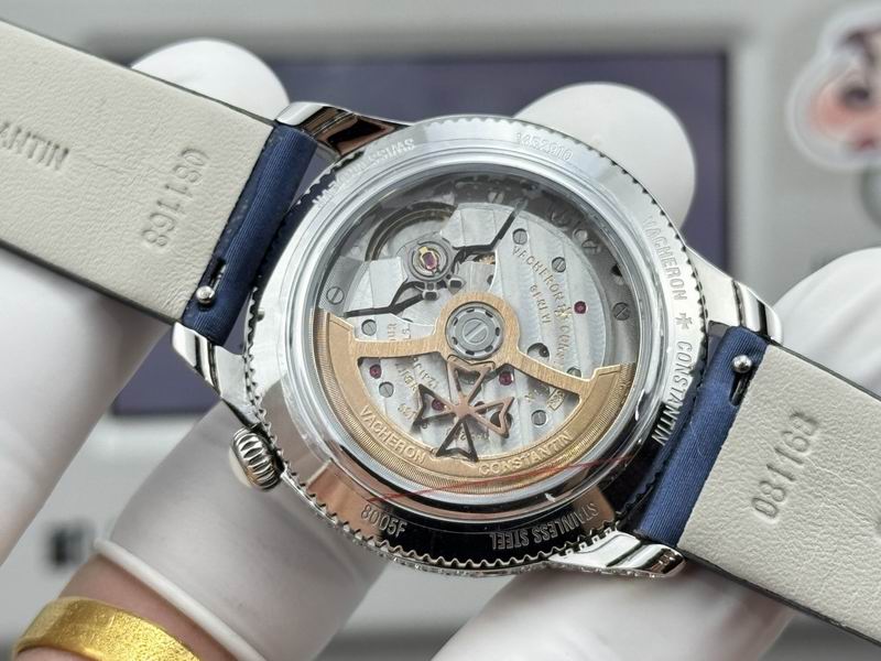 Vacheron Constantin 37mm 37 (2)