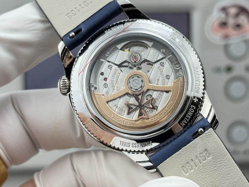 Vacheron Constantin 37mm 37 (20)