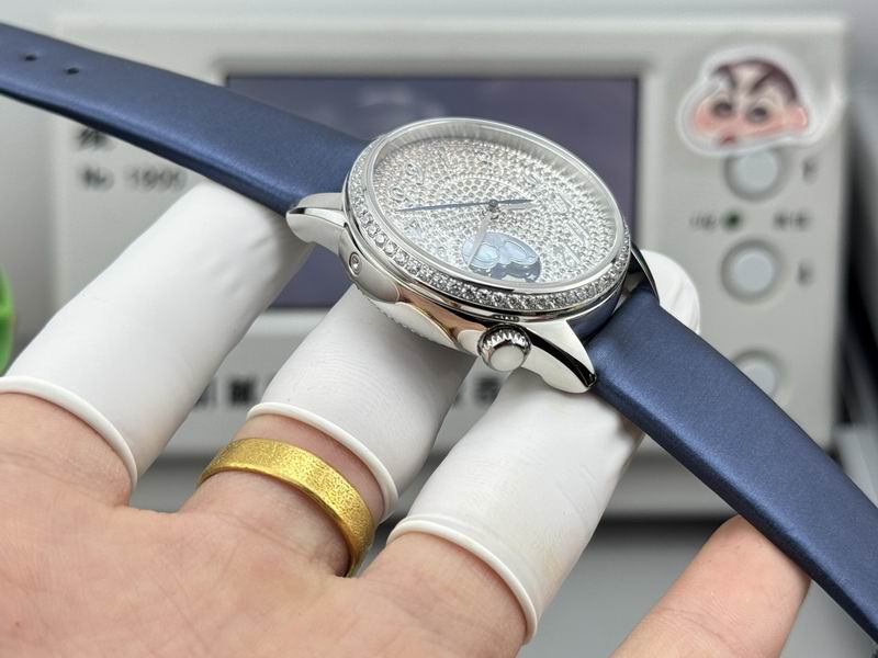 Vacheron Constantin 37mm 37 (21)