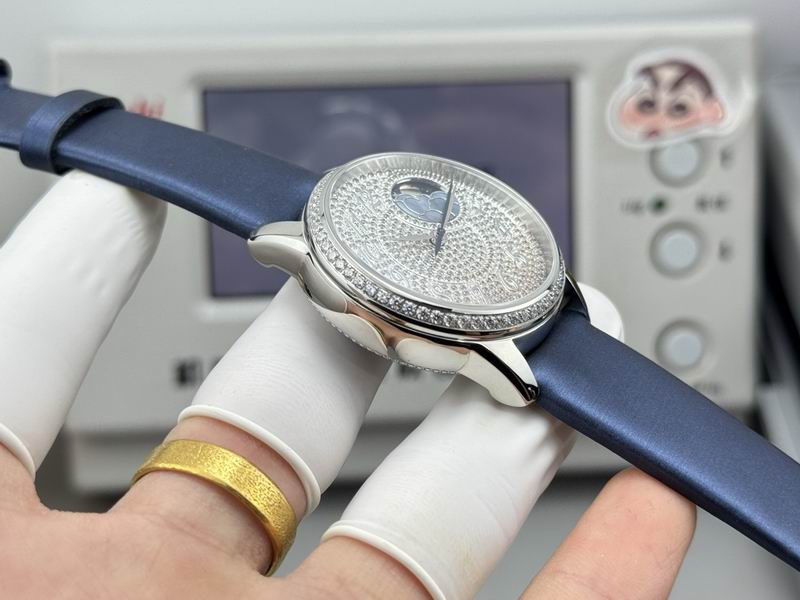 Vacheron Constantin 37mm 37 (22)