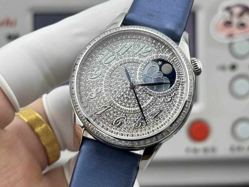 Vacheron Constantin 37mm 37 (23)