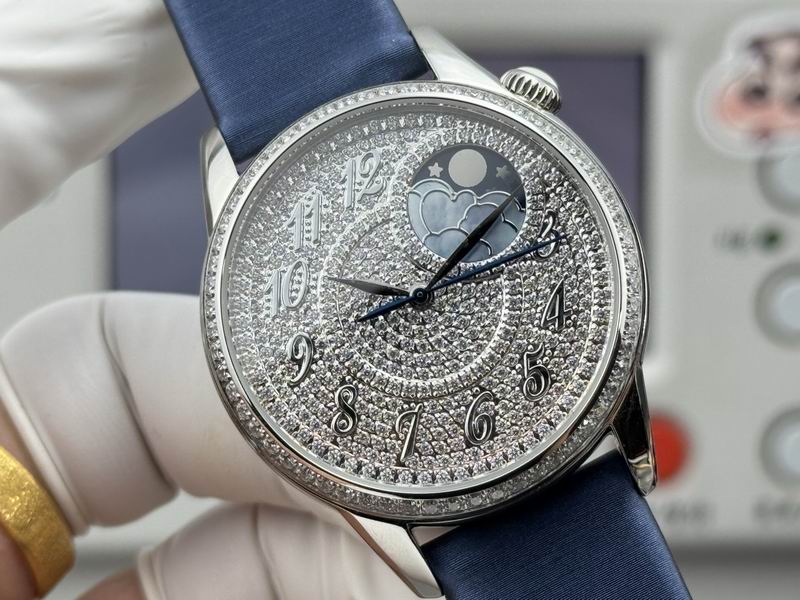 Vacheron Constantin 37mm 37 (24)