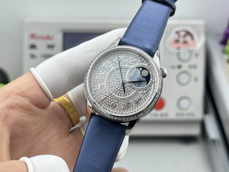 Vacheron Constantin 37mm 37 (25)