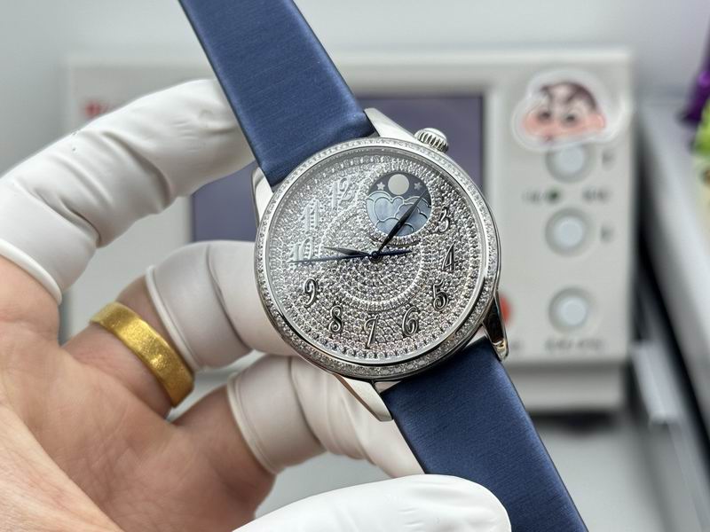 Vacheron Constantin 37mm 37 (26)