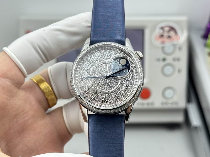 Vacheron Constantin 37mm 37 (27)