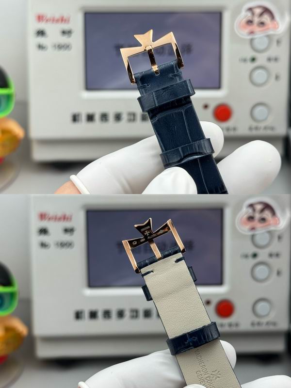 Vacheron Constantin 37mm 37 (28)