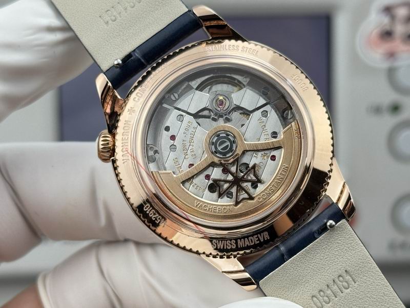 Vacheron Constantin 37mm 37 (29)
