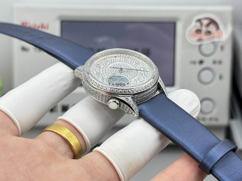 Vacheron Constantin 37mm 37 (3)