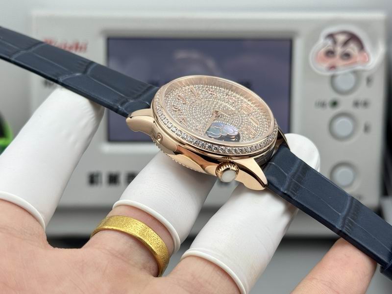 Vacheron Constantin 37mm 37 (30)