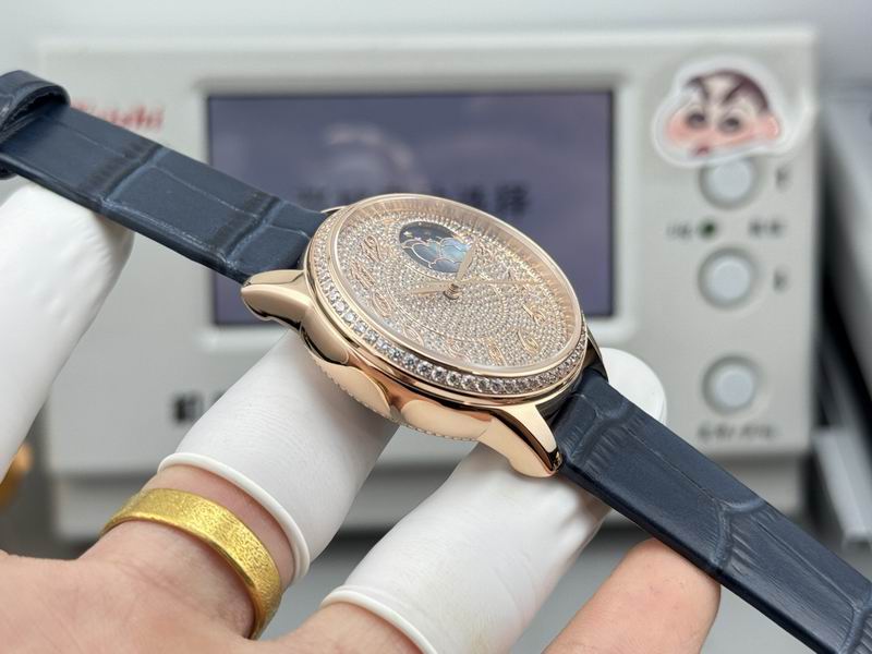 Vacheron Constantin 37mm 37 (31)