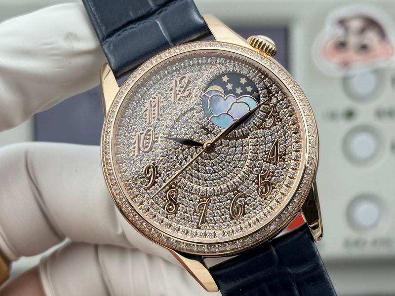 Vacheron Constantin 37mm 37 (33)