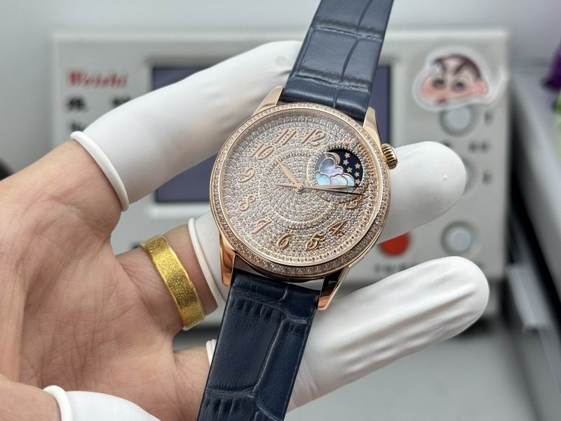 Vacheron Constantin 37mm 37 (34)