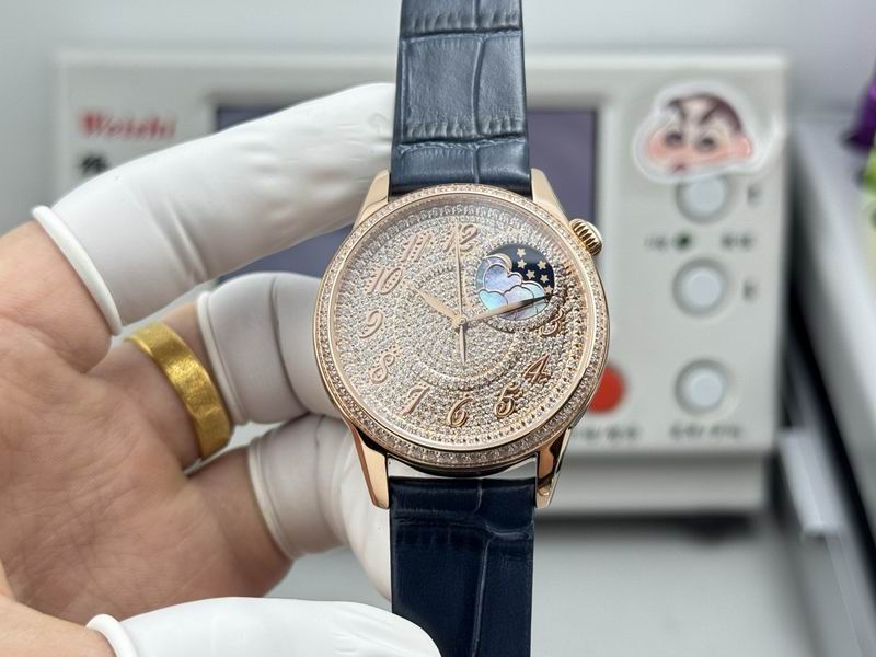 Vacheron Constantin 37mm 37 (36)