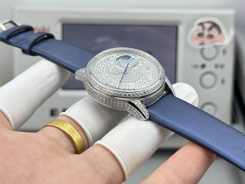 Vacheron Constantin 37mm 37 (4)