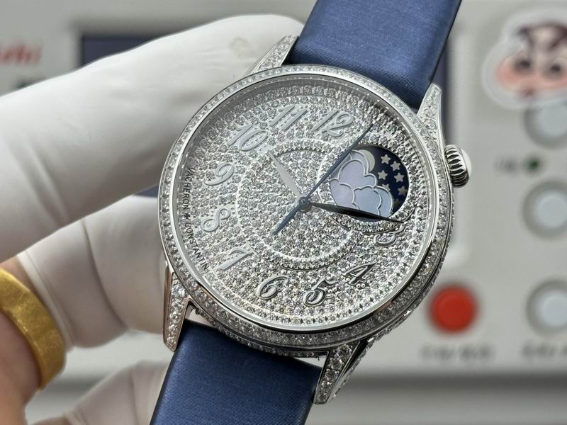 Vacheron Constantin 37mm 37 (5)