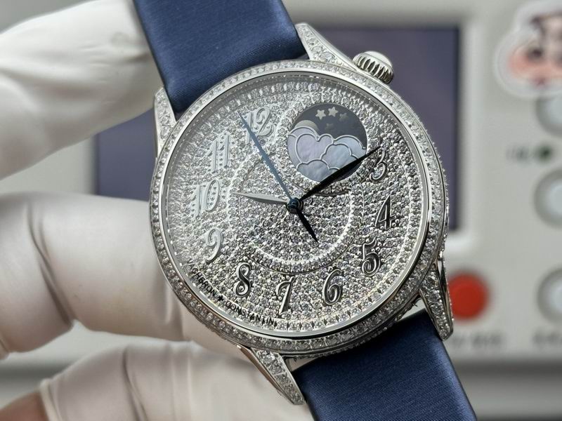 Vacheron Constantin 37mm 37 (6)