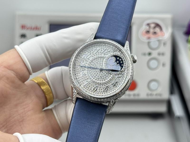 Vacheron Constantin 37mm 37 (7)