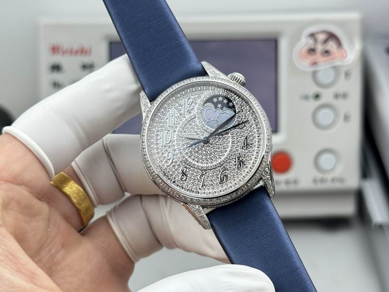 Vacheron Constantin 37mm 37 (8)