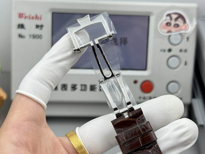 Vacheron Constantin 40mm 33 (1)