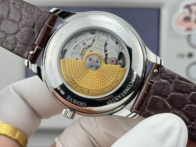 Vacheron Constantin 40mm 33 (2)