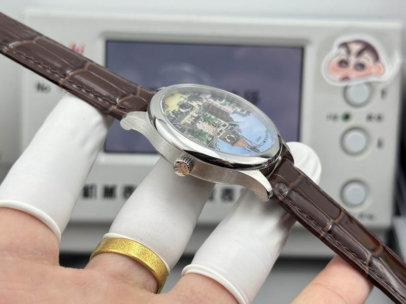 Vacheron Constantin 40mm 33 (3)