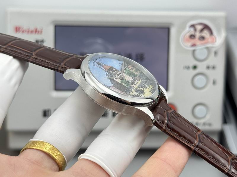 Vacheron Constantin 40mm 33 (4)