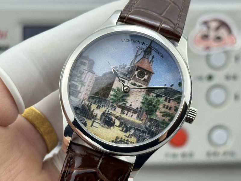 Vacheron Constantin 40mm 33 (5)