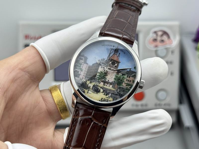 Vacheron Constantin 40mm 33 (7)