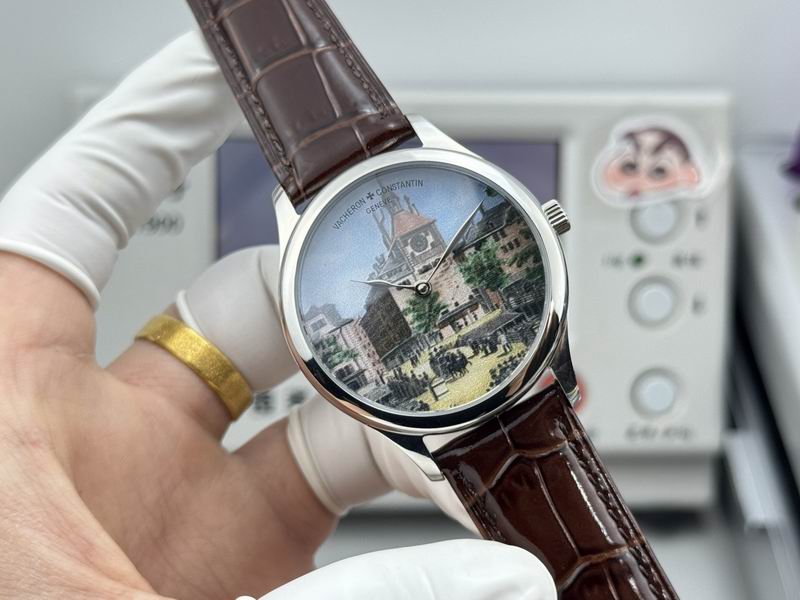 Vacheron Constantin 40mm 33 (8)