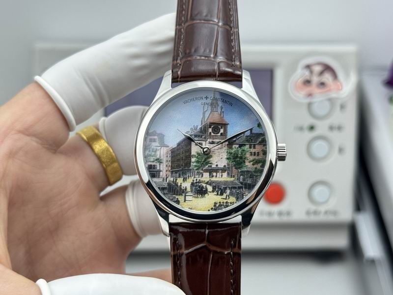 Vacheron Constantin 40mm 33 (9)