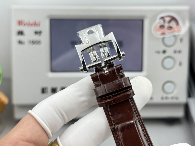 Vacheron Constantin 40mm 34 (1)