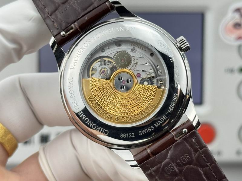 Vacheron Constantin 40mm 34 (2)