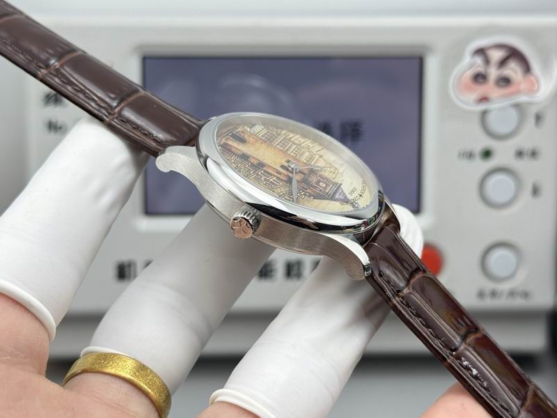 Vacheron Constantin 40mm 34 (3)