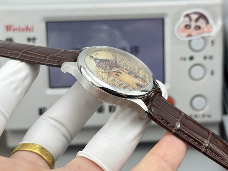 Vacheron Constantin 40mm 34 (4)