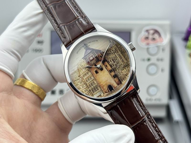 Vacheron Constantin 40mm 34 (8)