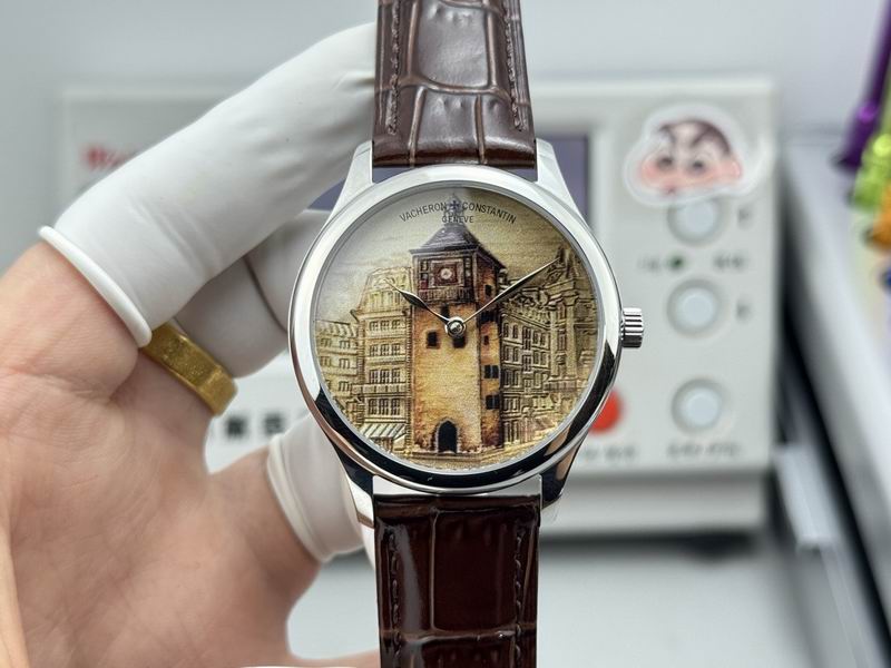Vacheron Constantin 40mm 34 (9)